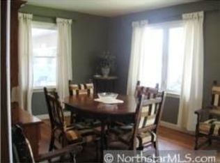 1124 4th Ave N, Sauk Rapids, MN 56379