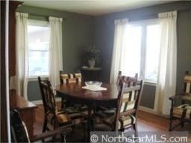1124 4th Ave N, Sauk Rapids, MN, 56379
