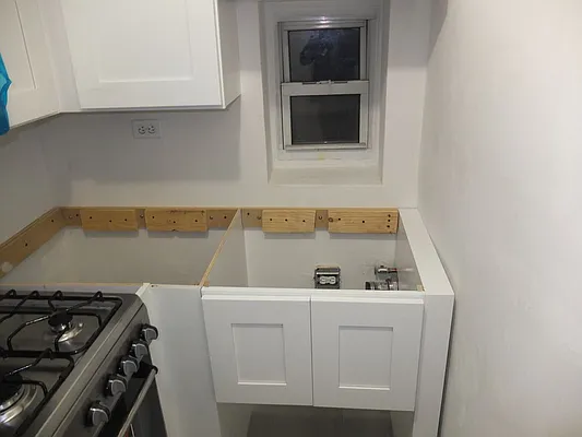 Rented by Sky Management | media 32