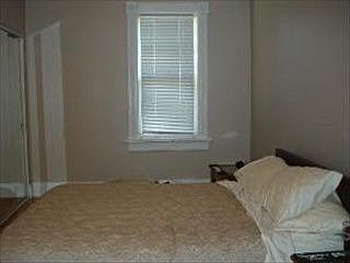 5th image of 168 Elm Ave #2