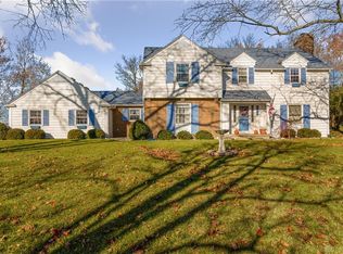 3105 Flemming Rd, Middletown, OH 45042