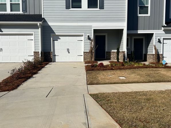 1705 Braemar Village Dr