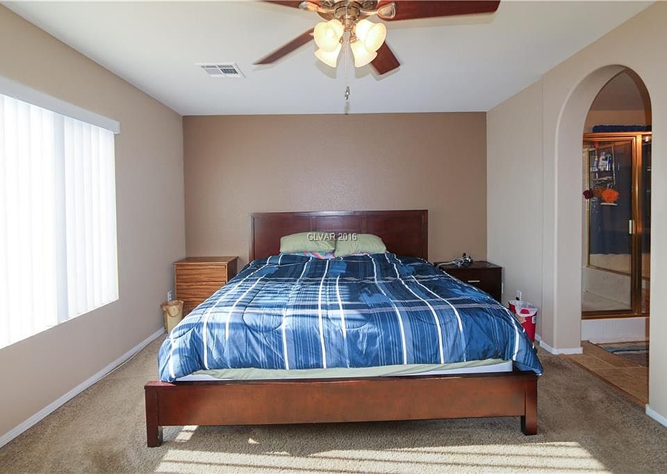 1st image of 1013 Mackenzie River Ave