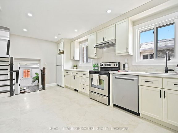3rd image of 23 Abell Dr