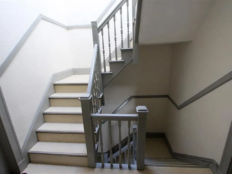 41 Ivaloo St — Photo 3