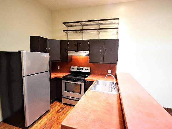 2nd image of 319 S Flores St APT 208