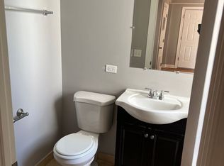5000-02 W Quincy St #216-3, Chicago, IL 60644