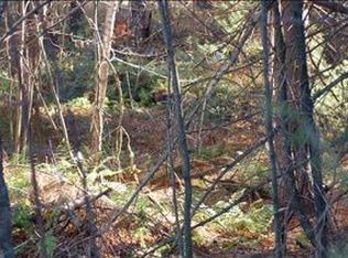 81 Stark Rd, Corinth, NY 12822