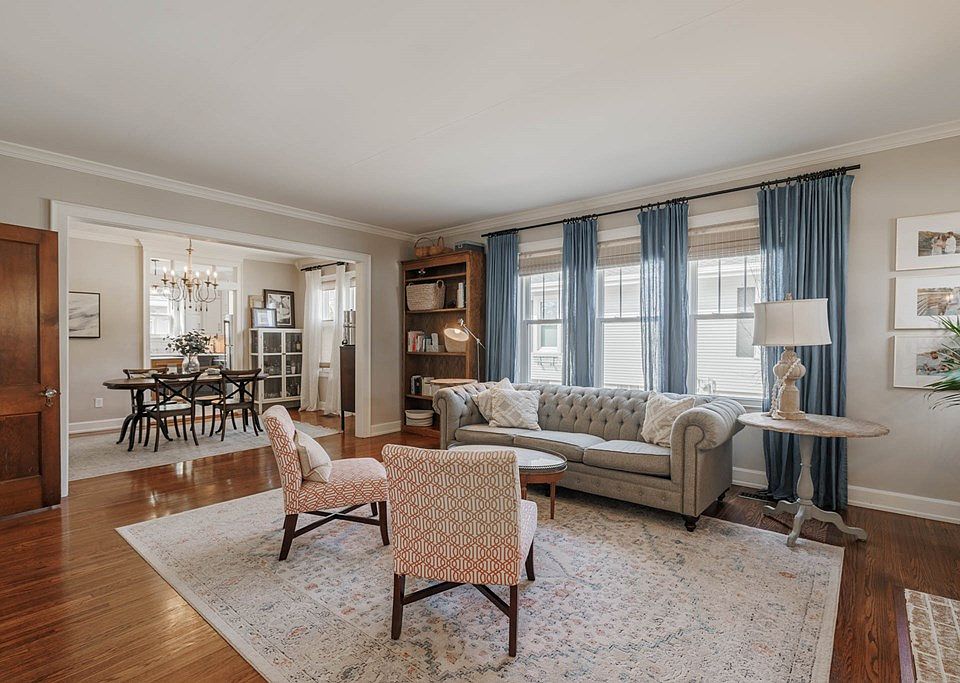 1908 Freeman Ave, Owensboro, KY 42301 Zillow