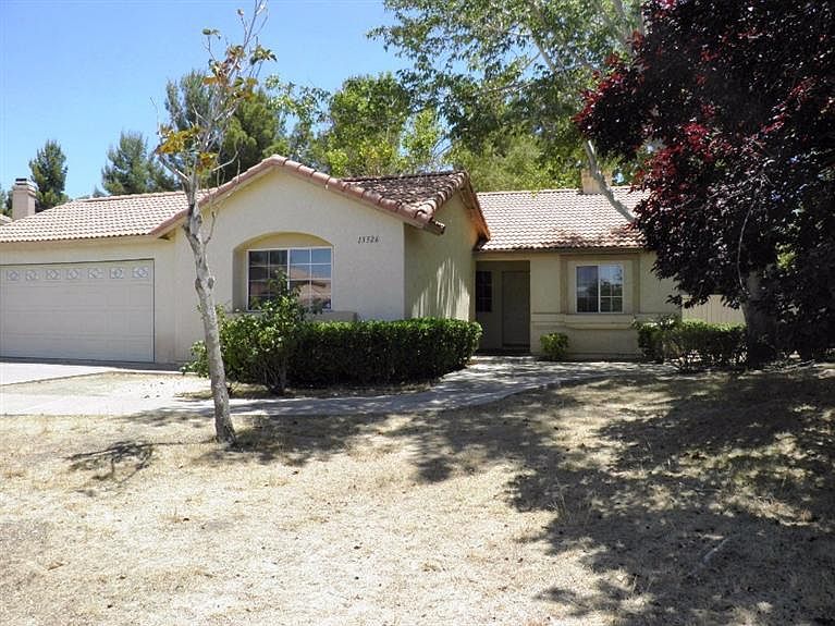 1st image of 13326 Monterey Way