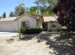 13326 Monterey Way, Victorville, CA 92392