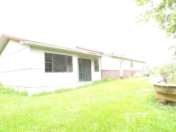 2nd image of 206 County Road 2260