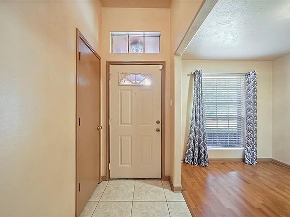 3rd image of 8818 Wild Basin Dr