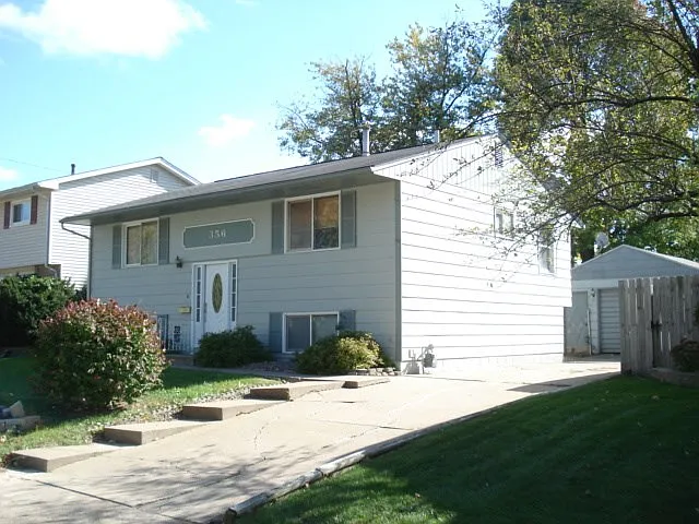 356 34th Ave photo 1