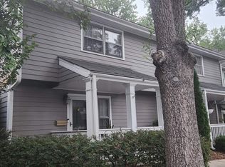 2671 Farmstead Rd SE, Smyrna, GA 30080