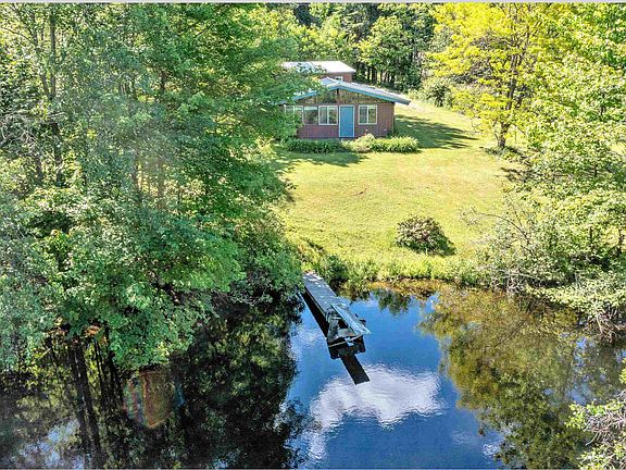 5th image of 206 River Road