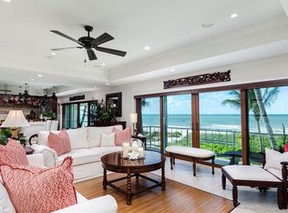 1601 Gulf Shore Blvd N APT 2, Naples, FL 34102