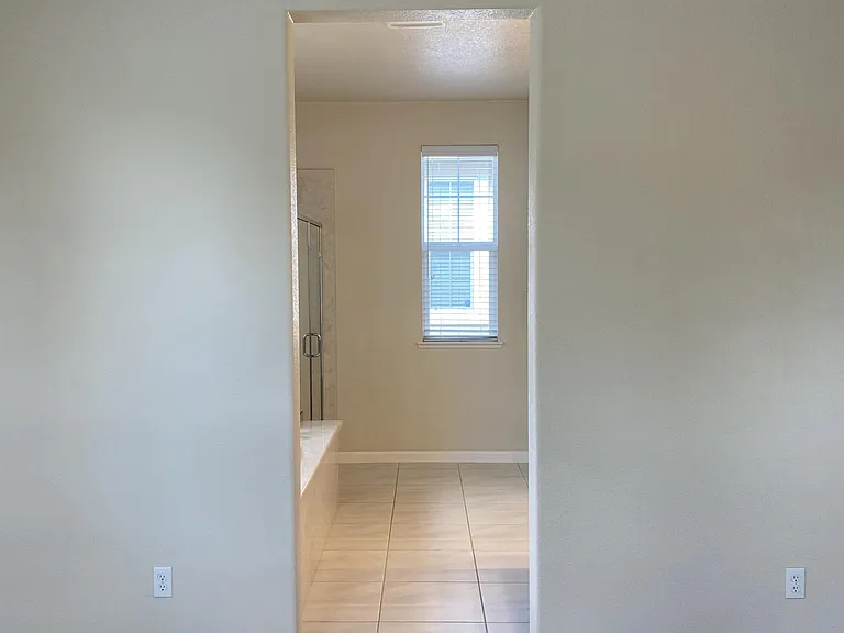 3925 Lookout Dr — Photo 27