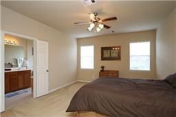 4th image of 3425 Silvercrest Dr