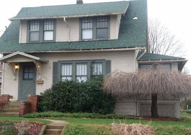 1st image of 256 McClure Ave