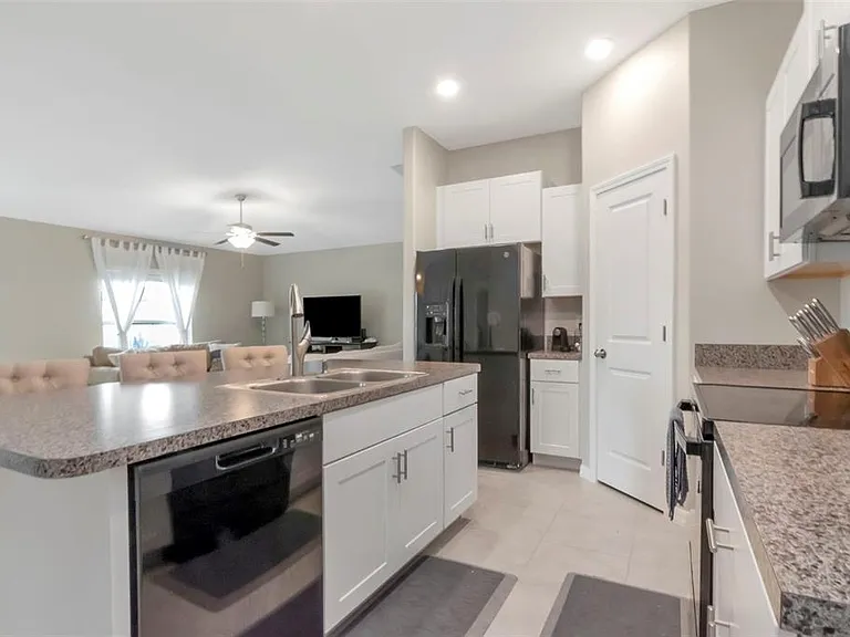 11527 Sage Canyon Dr — Photo 4