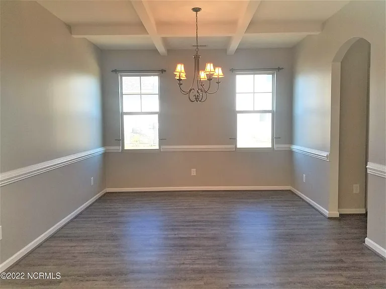 411 Cyrus Thompson Dr — Photo 27