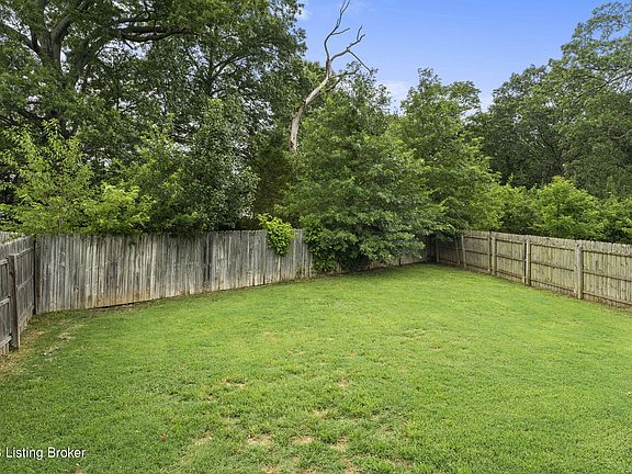 5th image of 276 River Oaks Dr