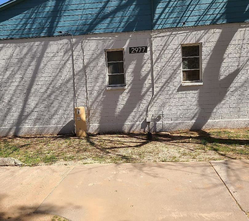 1st image of 2977 N 19th Ave Unit 31