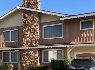 8944 Reading Ave #5, Los Angeles, CA 90045
