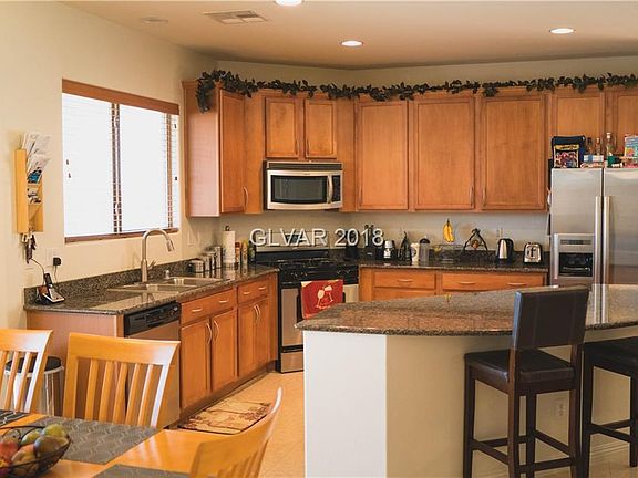 5th image of 5916 Altissimo St