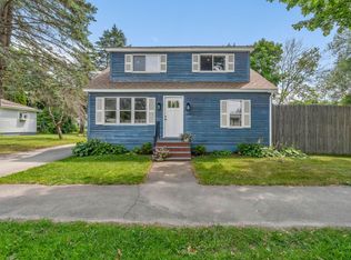 385 Essex Street, Bangor, ME 04401