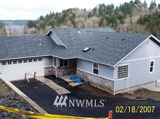 7637 Montana, Port Orchard, WA 98366