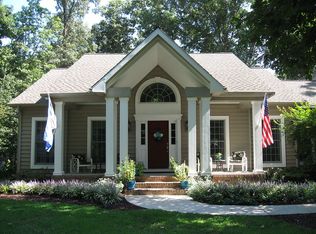 32116 Oak Dr, Lewes, DE 19958