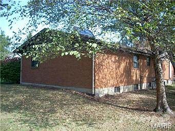 2nd image of 621 Watkins Glen Dr