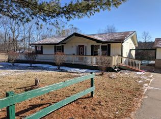 404 Hysana Rd, Liberty, NY 12754