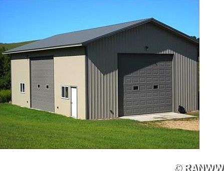 3rd image of 7151 N 520th Street