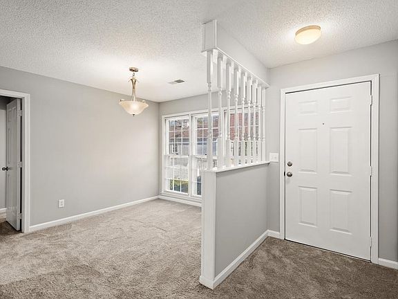 2nd image of 3153 Edington Cir