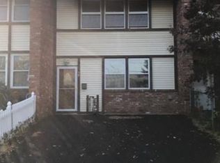 50 Ferracane Pl, Haverstraw, NY 10927