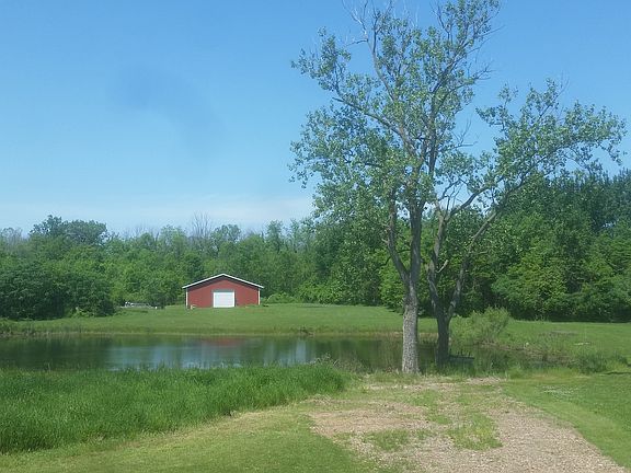 2nd image of 73000 County Road 687