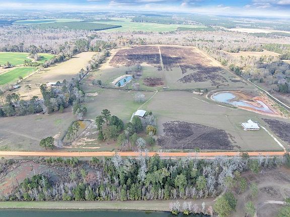 2nd image of 4497 & 4265 Howard Rd