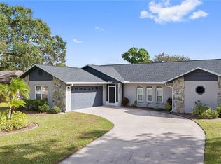 4667 32nd Ct E, Bradenton, FL 34203