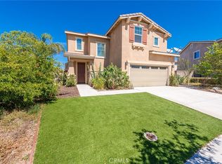 12184 Backwater Way, Jurupa Valley, CA 91752