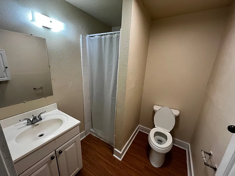 905 W Lynwood Ave #3 — Photo 15