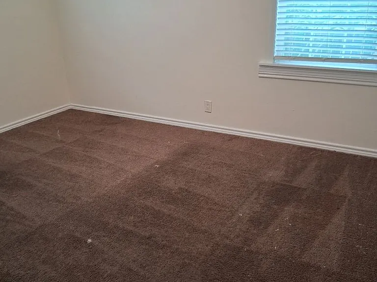 1414 Alta Mira Dr — Photo 12