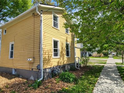108 Esty St, Ithaca, NY, 14850
