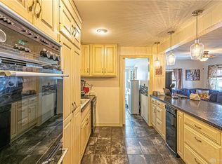 401 Lyle Ave, Springfield, OH 45505