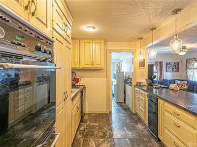 401 Lyle Ave, Springfield, OH, 45505