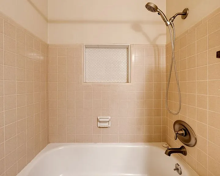 5113 Sitton Way — Photo 22