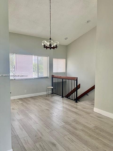 1st image of 1619 NW 81st Way #1619