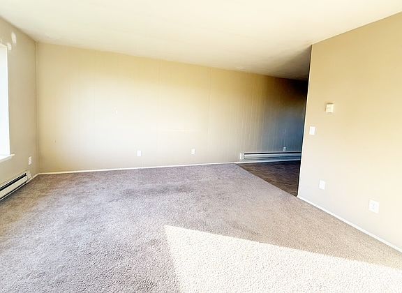 4th image of 26611-26613 Lindvog Rd NE #26611